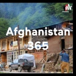 Afghanistan 365 | Podcast on Spotify Afghanistan 365