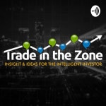 Trade in the Zone | Podcast on Spotify Trade in the Zone 