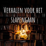 #136 - De uitzet - Verhalen uit eigen doos - Verhalen voor het slapengaan | Podcast on Spotify #136 - De uitzet - Verhalen uit... 