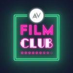 The A.V. Club Presents Film Club | Podcast on Spotify The A.V. Club Presents Film Club