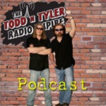 7/31 5-3 The Sex Was Good - Todd N Tyler Radio Empire | Podcast on Spotify 7/31 5-3 The Sex Was Good