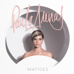 Matices by Paula Arenas on Spotify Matices