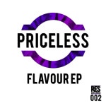 Flavour EP - EP by Priceless | Spotify Flavour EP
