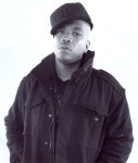 Styles P | Spotify Styles P