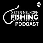 Dieter Melhorn Fishing | Podcast on Spotify Dieter Melhorn Fishing