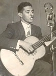 Dorival Caymmi | Spotify Dorival Caymmi