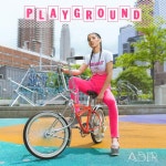 Playground, a song by Abir on Spotify Playground