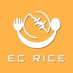 EC Rice | Spotify EC Rice