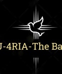 U-4ria-the Band | Spotify U-4ria-the Band