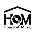 House Of Music | Spotify House Of Music