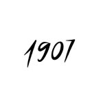 1907 | Spotify 1907