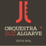 Orquestra de Jazz do Algarve | Spotify Orquestra de Jazz do Algarve