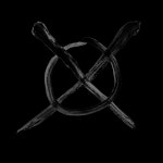 The No Ring Circus Orchestra | Spotify The No Ring Circus Orchestra