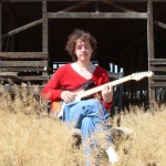 Henry Ivie-Gardner | Spotify Henry Ivie-Gardner