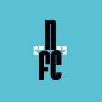 Neptune Football Club | Spotify Neptune Football Club