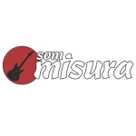 Som Misura Oficial | Spotify Som Misura Oficial