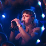 Moms Home | Spotify Moms Home