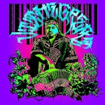 Lui the Great | Spotify Lui the Great