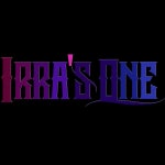 Irras One | Spotify Irras One