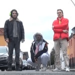 L@pp3n$4mml3r | Spotify L@pp3n$4mml3r