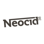 Neocid38 | Spotify Neocid38