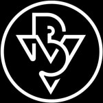 Cash Byers & Big Valley | Spotify Cash Byers & Big Valley