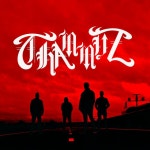 Thammuz | Spotify Thammuz