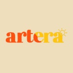 Artera | Spotify Artera