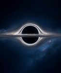 ABYSS618 | Spotify ABYSS618