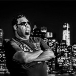 Fatman Scoop | Spotify Fatman Scoop