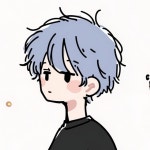 시우주 | Spotify 시우주