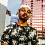 Vellie Gwtf | Spotify Vellie Gwtf