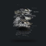 RAL7016 | Spotify RAL7016