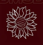 D.M.S.B. | Spotify D.M.S.B.