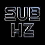 Nik Suarez | Spotify Nik Suarez