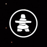 Inukshuk | Spotify Inukshuk
