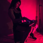Freyah Martell | Spotify Freyah Martell