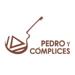 Pedro y Cómplices | Spotify Pedro y Cómplices