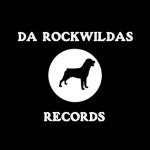 Da RockWildas | Spotify Da RockWildas