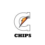 Chips | Spotify Chips