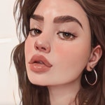 Violet Dazeeee | Spotify Violet Dazeeee