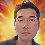 Sean T. | Spotify Sean T.