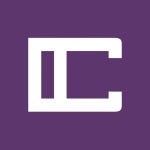 Chernabogue | Spotify Chernabogue