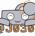 J0307 | Spotify J0307