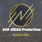 808-KillAid | Spotify 808-KillAid