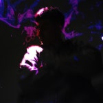 daryl | Spotify daryl