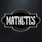 Mathetes | Spotify Mathetes