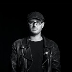 Pocket Size Dave | Spotify Pocket Size Dave