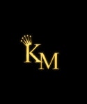 KM Session | Spotify KM Session