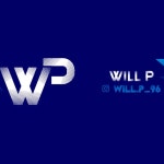 Will p | Spotify Will p